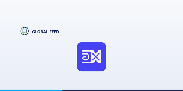 Argmax gets Qwen3-ASR running inside the iPhone, with speech transcribed on the device