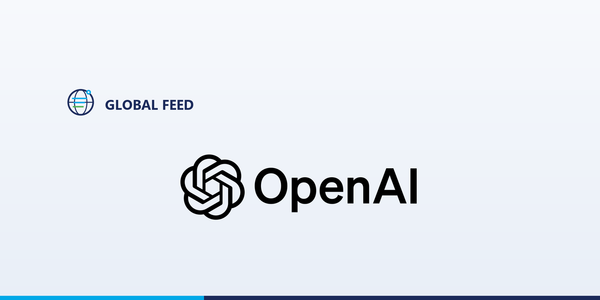 Astra leaks: a 'next week' claim circulates; the only thing OpenAI confirmed is the safety brake