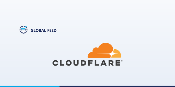 Cloudflare frees 100 terabytes of memory in 1.1.1.1's DNS cache