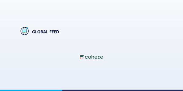 Cohere, belgeleri Markdown'a çeviren Parse 5 modelini duyurdu