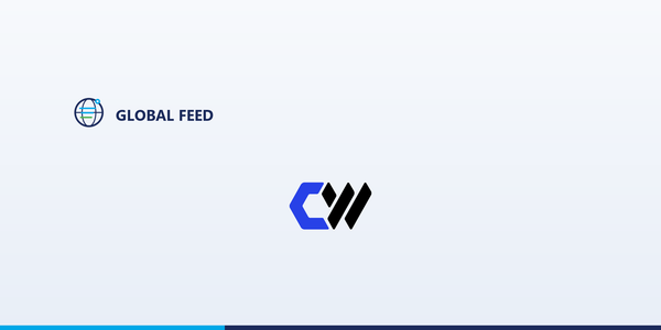 CoreWeave's Fully Connected opens on 29 September in San Francisco, with Fei-Fei Li and LlamaIndex's creator on stage