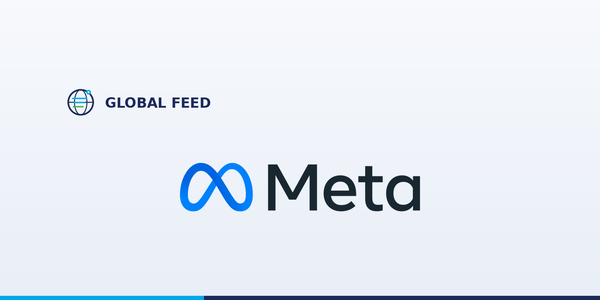 Meta is testing robots for data center work