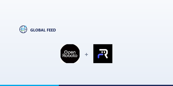 Tournament era for open robotics: LingBot-VLA 2.0 becomes OpenRoboto's new base model
