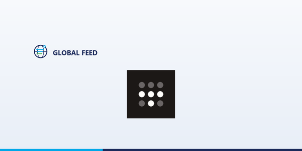 Tailscale without Tailscale: tailcat open-sources peer-to-peer connectivity with no accounts and no admins