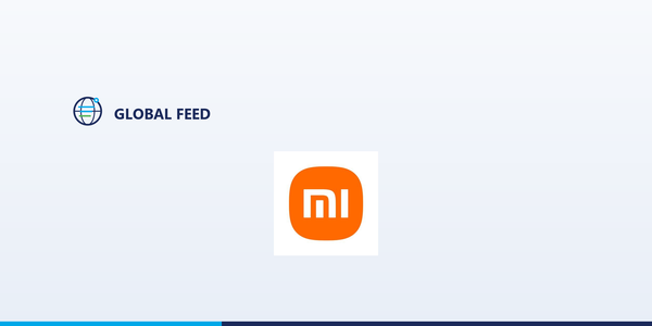 Xiaomi lands 8 papers at EMNLP 2026, betting heavy on agents that use your phone