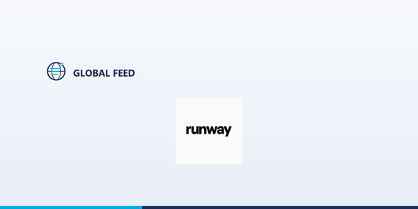 Runway takes a swing at the operating system: Solaris generates interfaces frame by frame, in real time