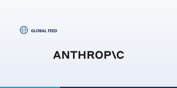 Fable 5.1 claims circulate, with no confirmation from Anthropic