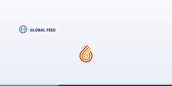 Goodfire: a handful of forking words decide where a reasoning chain lands