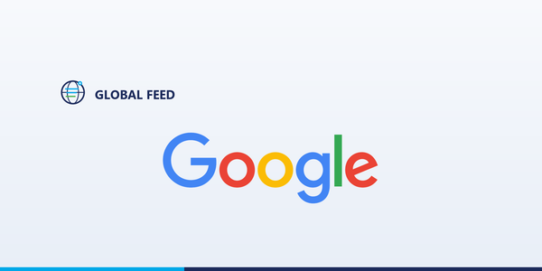 Google'dan Gemini Omni 1.1 Flash: videoyu 40 saniyeye kadar uzatabiliyor