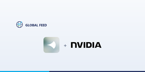 Hark signs a multi-year deal with NVIDIA for gigawatt-scale compute on Vera Rubin