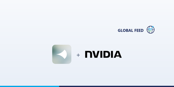 Hark توقّع اتفاقًا متعدّد السنوات مع NVIDIA لحوسبة بمقياس الغيغاواط على منصّة Vera Rubin
