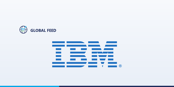 IBM publishes its quantum numbers: 90-plus machines, 240,000 users and a claim for the end of 2026