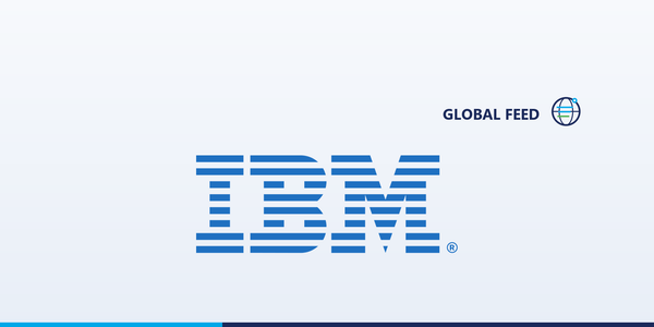 IBM تنشر أرقامها الكمّية: أكثر من 90 حاسوبًا و240 ألف مستخدم وادّعاء لنهاية 2026