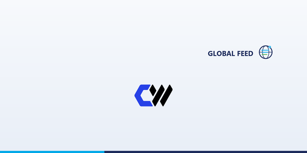 مؤتمر Fully Connected من CoreWeave ينطلق في 29 أيلول بسان فرانسيسكو، وعلى منصّته فِي-فِي لي ومؤسّس LlamaIndex