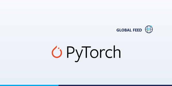 مؤتمر PyTorch في سان خوسيه يومي 20 و21 تشرين الأول: فرق vLLM وDeepSpeed وRay في قاعة واحدة