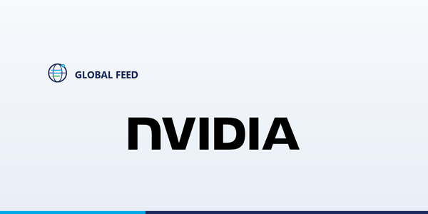 Nvidia'nın Karı Yapay Zeka Harcamalarıyla 59,69 Milyar Dolara Çıktı