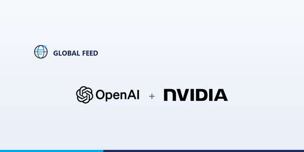OpenAI brings agents to the life sciences: Rosalind Workbench previews with NVIDIA BioNeMo support