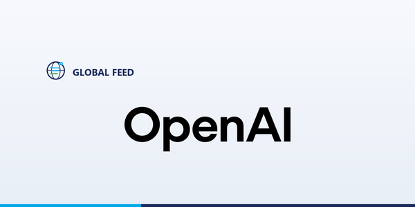 OpenAI öncülüğünde 118 kuruluştan ortak siber savunma çağrısı