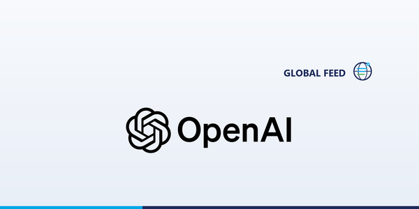 OpenAI تقطع نماذجها عن Cursor: الوصول ينتهي في 12 نوفمبر بعد استحواذ SpaceX