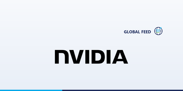 أرباح Nvidia تتضاعف إلى 59.69 مليار دولار بفضل الإنفاق على الذكاء الاصطناعي