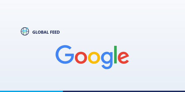 Real-time music from Google: Lyria RealTime lands in Flow Music Spaces