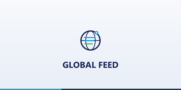 شركة CivilGrid تجمع 26 مليون دولار لرسم خريطة ما تحت الأرض