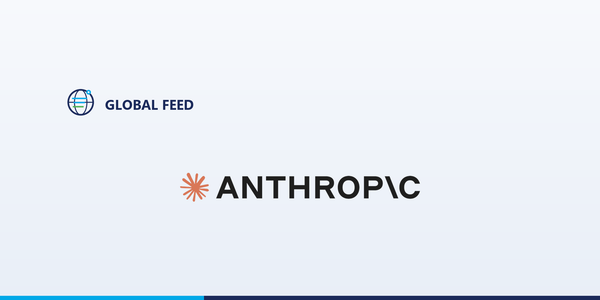 Sony Music and Warner Chappell sue Anthropic over copyright