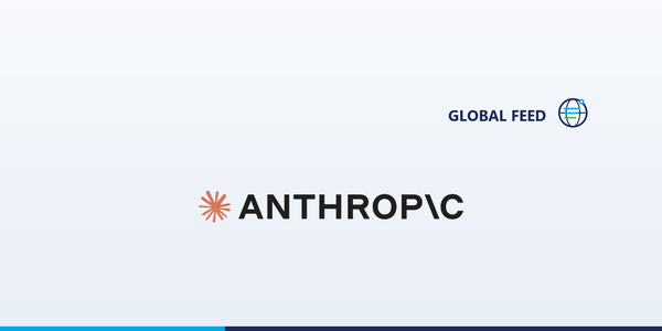 Sony Music وWarner Chappell ترفعان دعوى حقوق نشر ضد Anthropic