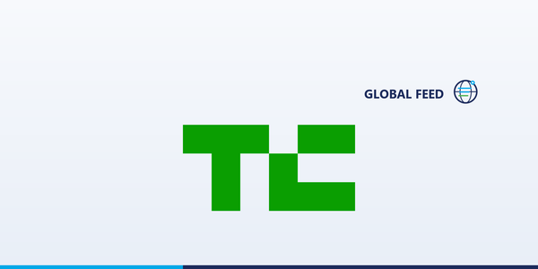 TechCrunch تكشف جدول منصة الذكاء الاصطناعي في Disrupt 2026 بمشاركة Anthropic وOpenAI