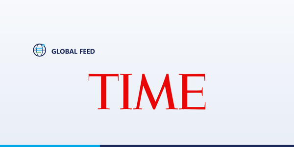 TIME, 2026 TIME100 AI listesini açıkladı