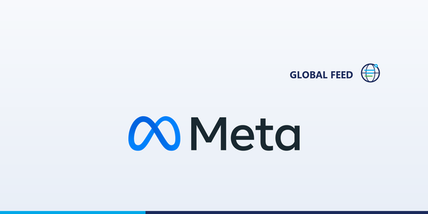 تقرير: Meta توقعت إنفاق ما يصل إلى 10 مليارات دولار سنويا على أدوات Anthropic