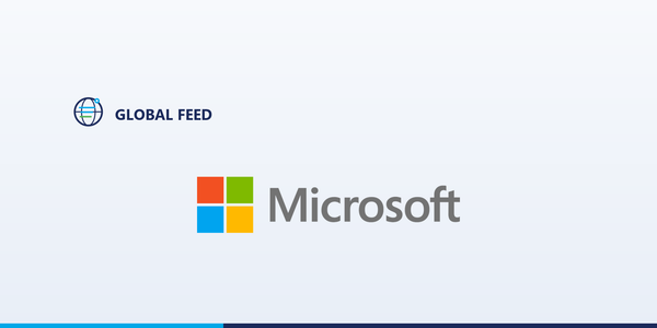 Microsoft patoloji modellerini 45 kat küçülttü: GigaPath-Flash daha az hesapla aynı işi hedefliyor