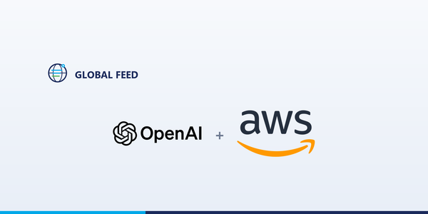 OpenAI modelleri Hindistan'da Bedrock'a geldi: veri ülkeden çıkmıyor