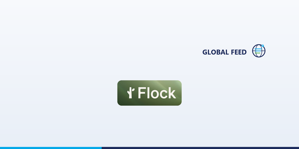 تكساس تجمّد تمويل كاميرات Flock العاملة بالذكاء الاصطناعي