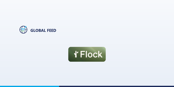 Texas, Flock'un yapay zeka destekli kameraları için harcamaları dondurdu