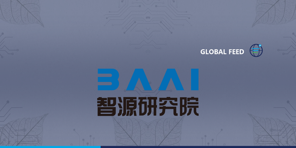 BAAI تطلق AREX-2، نموذجا مفتوحا لوكلاء يطوّرون حلولهم ذاتيا في المهام الطويلة