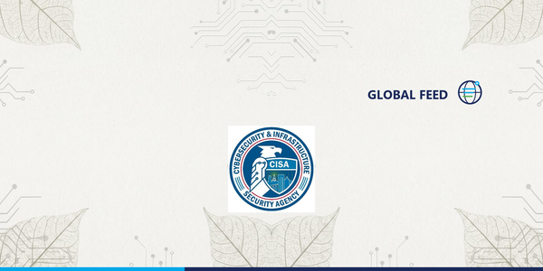 CISA ومجموعة السبع تحذّران: ابدأوا الآن الانتقال إلى التشفير ما بعد الكمّي