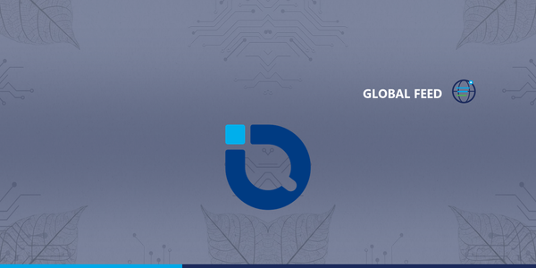 مختبر تابع لصندوق Ubiquant الصيني يطلق IQuest-Q1، نموذجا مفتوحا لوكلاء البرمجة