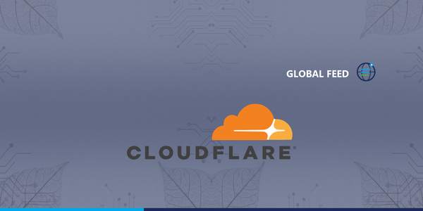 أداة سطر الأوامر الجديدة cf من Cloudflare تفتح واجهتها البرمجية كاملة لوكلاء الذكاء الاصطناعي
