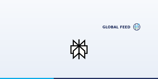Perplexity تشرح منظومة GPU التي تخدم pplx-embed: Ivy وTulip وROSE