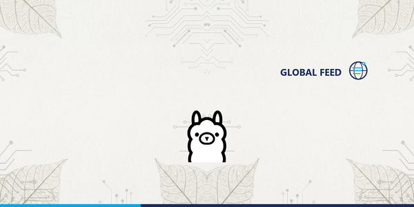 Ollama تطلق أسعار خارج أوقات الذروة في سحابتها: نموذجا DeepSeek-V4 بنصف السعر خارج 12:00 إلى 18:00 بالتوقيت العالمي في أيام الأسبوع وطوال عطلة نهاية الأسبوع