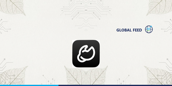 أوتوكلو يمنح 50 مليون رمز GLM-5.3-Flash لمن يسجل الدخول قبل فجر 4 سبتمبر