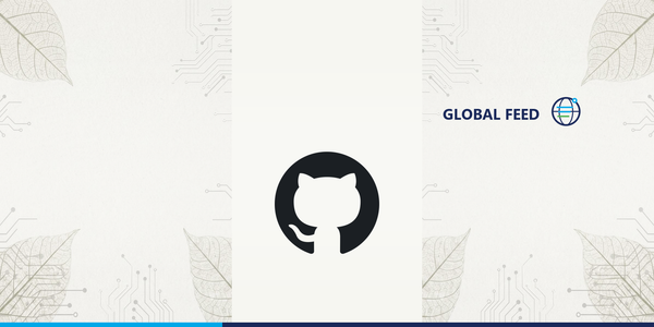 أداة Spec Kit من GitHub تتجاوز 100 ألف نجمة: المواصفة أولًا ثم الشيفرة