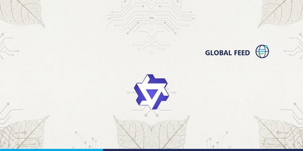 Alibaba تُطلق Qwen3.8-Max-0902: 2.4 تريليون معامل وسياق بمليون رمز