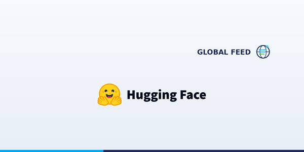 Hugging Face تطلق 207 نواة WebGPU لتشغيل الذكاء الاصطناعي داخل المتصفح