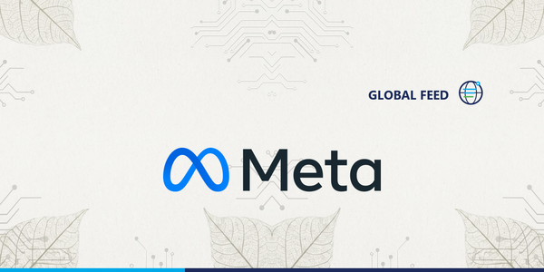 Meta تطلق التفريغ الصوتي الحي في نموذج واحد: Muse Voice Transcribe في المعاينة