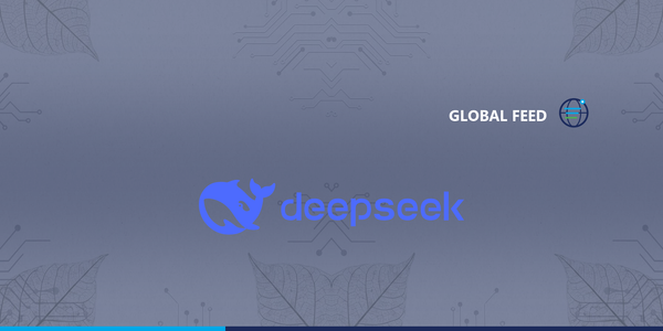 DeepSeek تنقل مكتباتها الأساسية إلى معالجات Ascend 950 من Huawei
