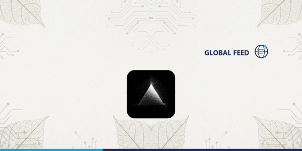 نموذج Ling 3.0 Flash Sante الصحي مجاناً على Vercel AI Gateway حتى 4 تشرين الأول
