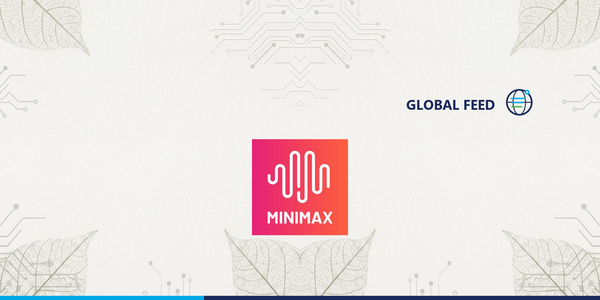 MiniMax H3: نموذج فيديو بصوت بدقة 2K وبـ 33 مليار معامل يعمل محلياً على بطاقة رسوميات بذاكرة 12 GB عبر ComfyUI