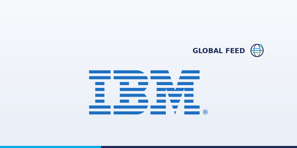 IBM تطلق نموذج Granite Time Series PatchTST-FM-r2 برخصة تسمح بالاستخدام التجاري